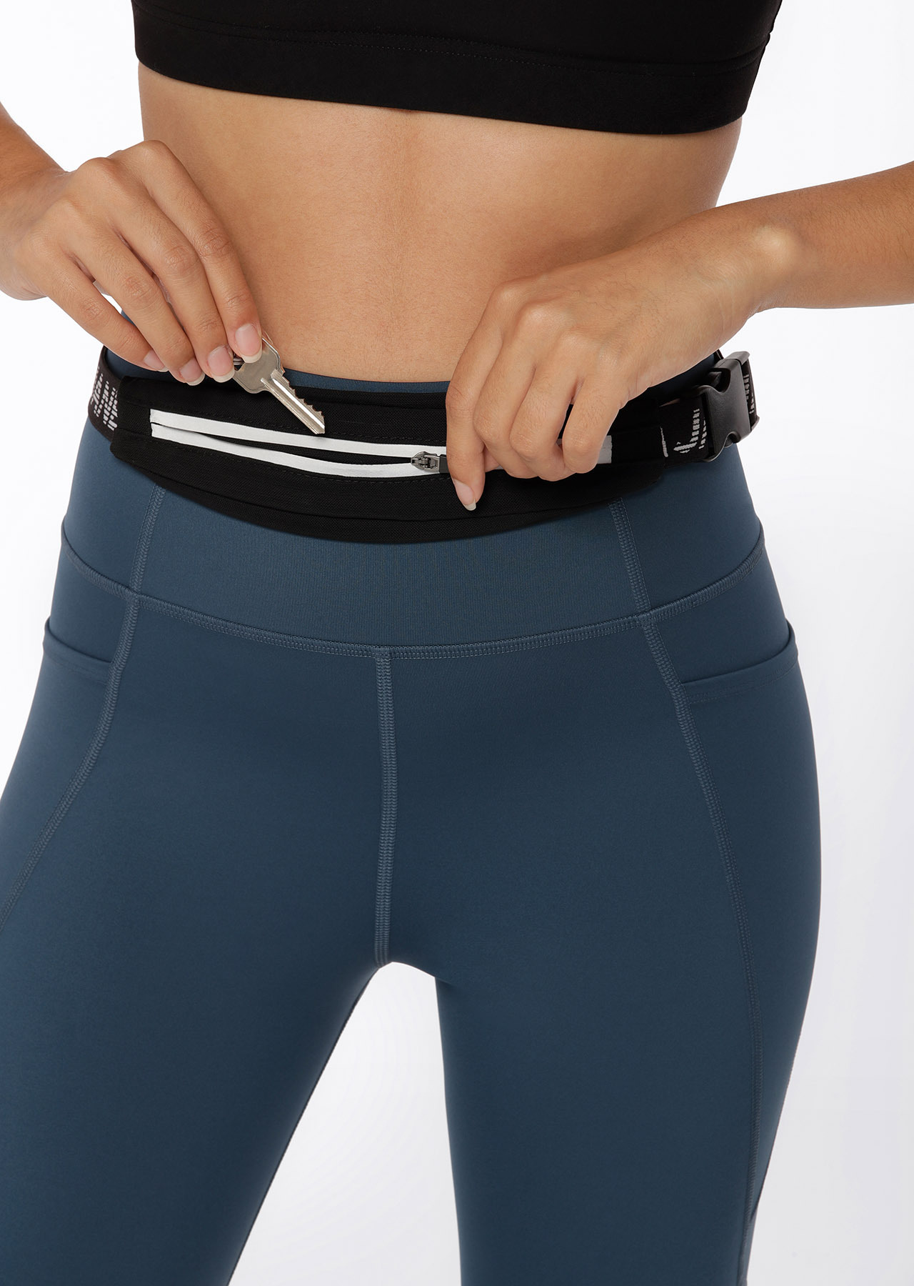 Lorna Jane Pace It Running Belt