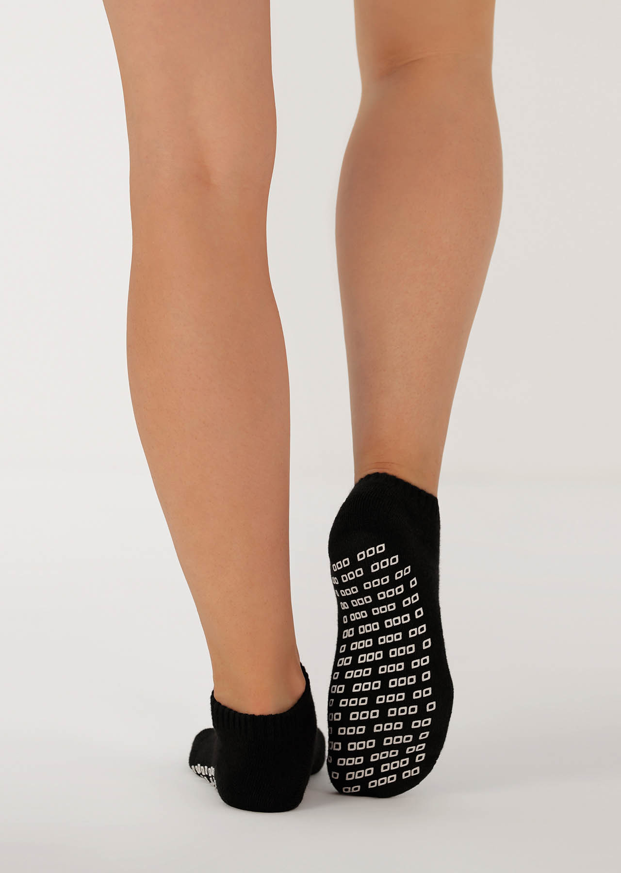 Lorna Jane Lorna Jane Pilates Sock