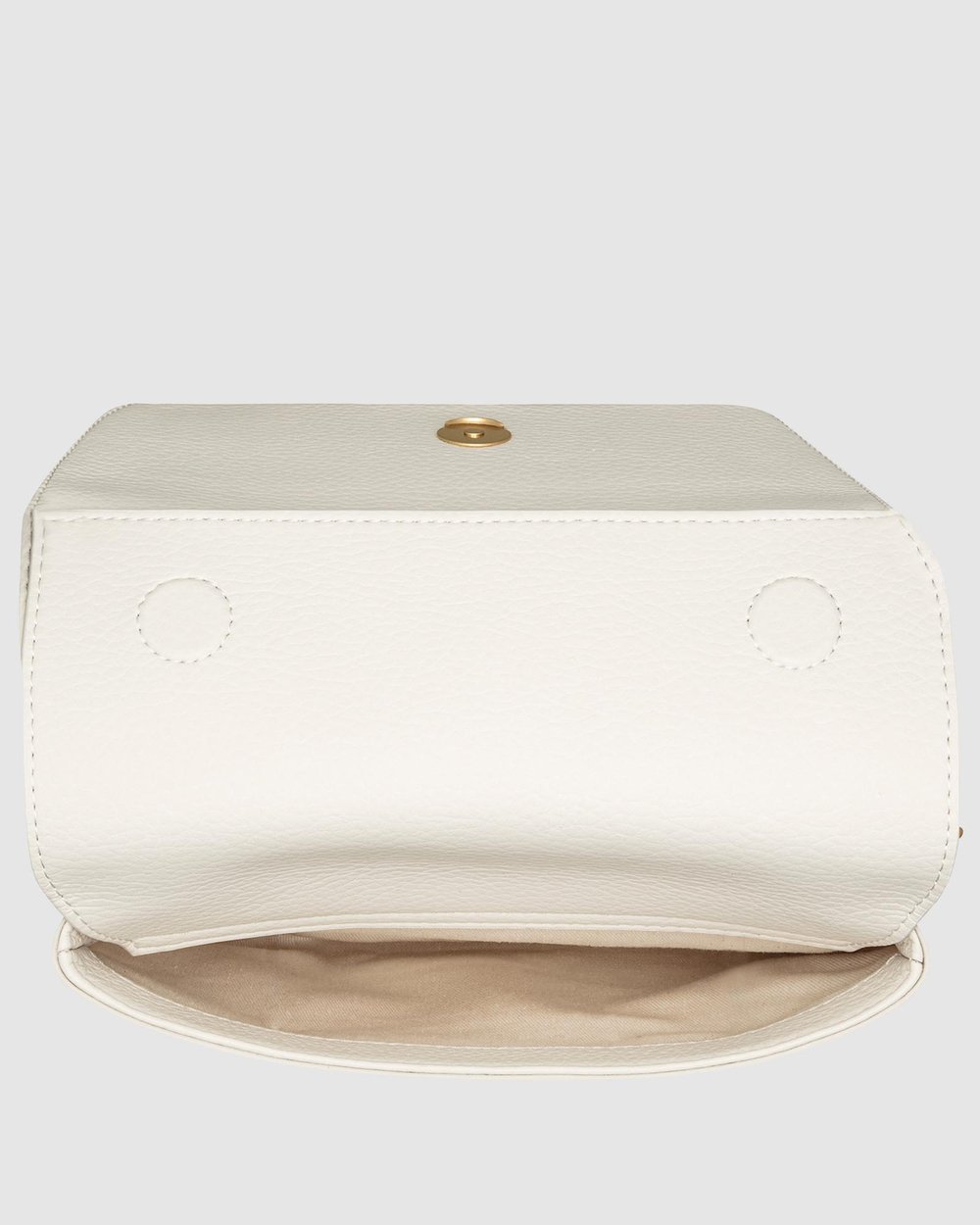 Tate Small Day Bag