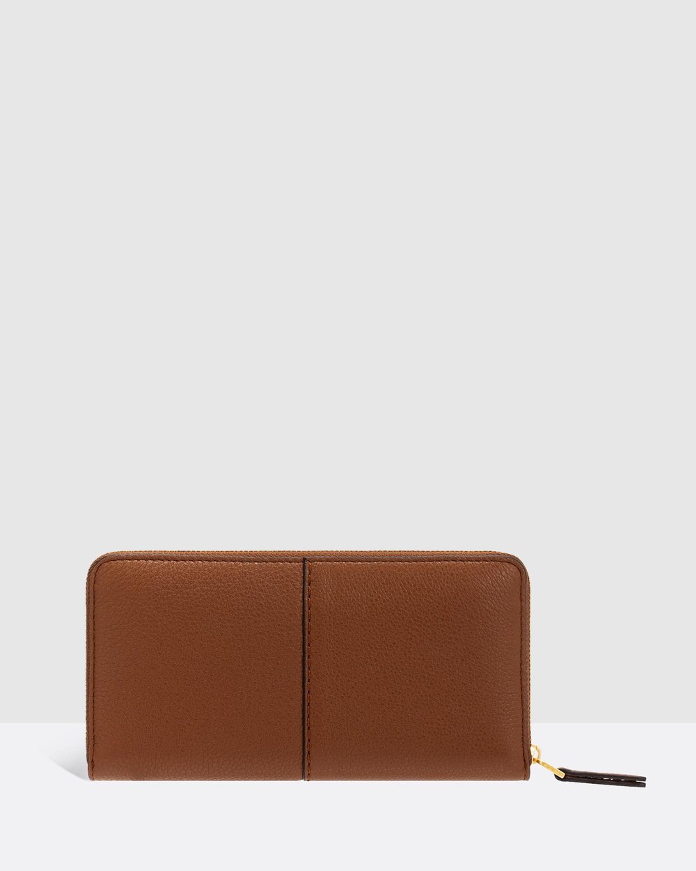 Tessa Book Wallet