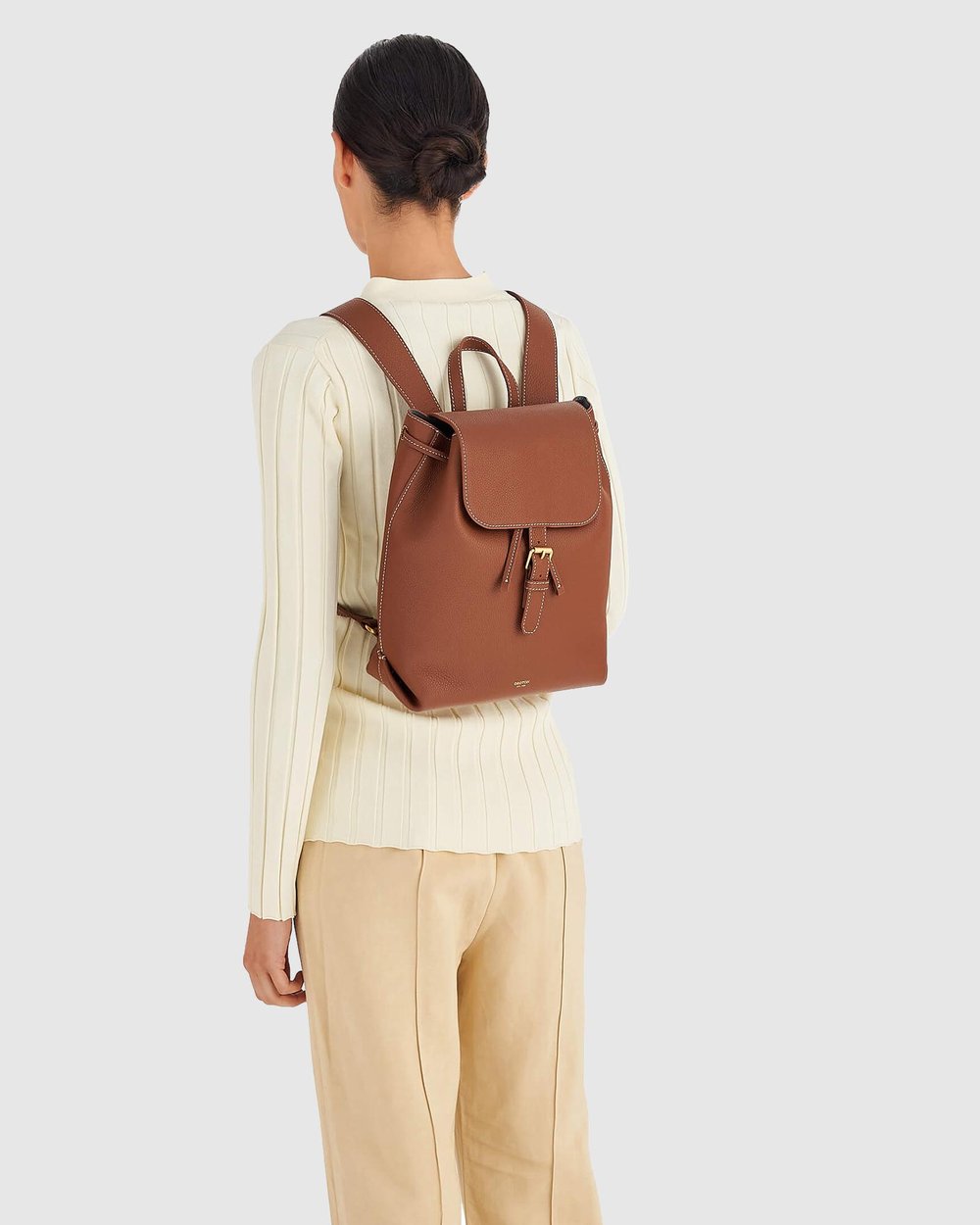 Margot Medium Backpack