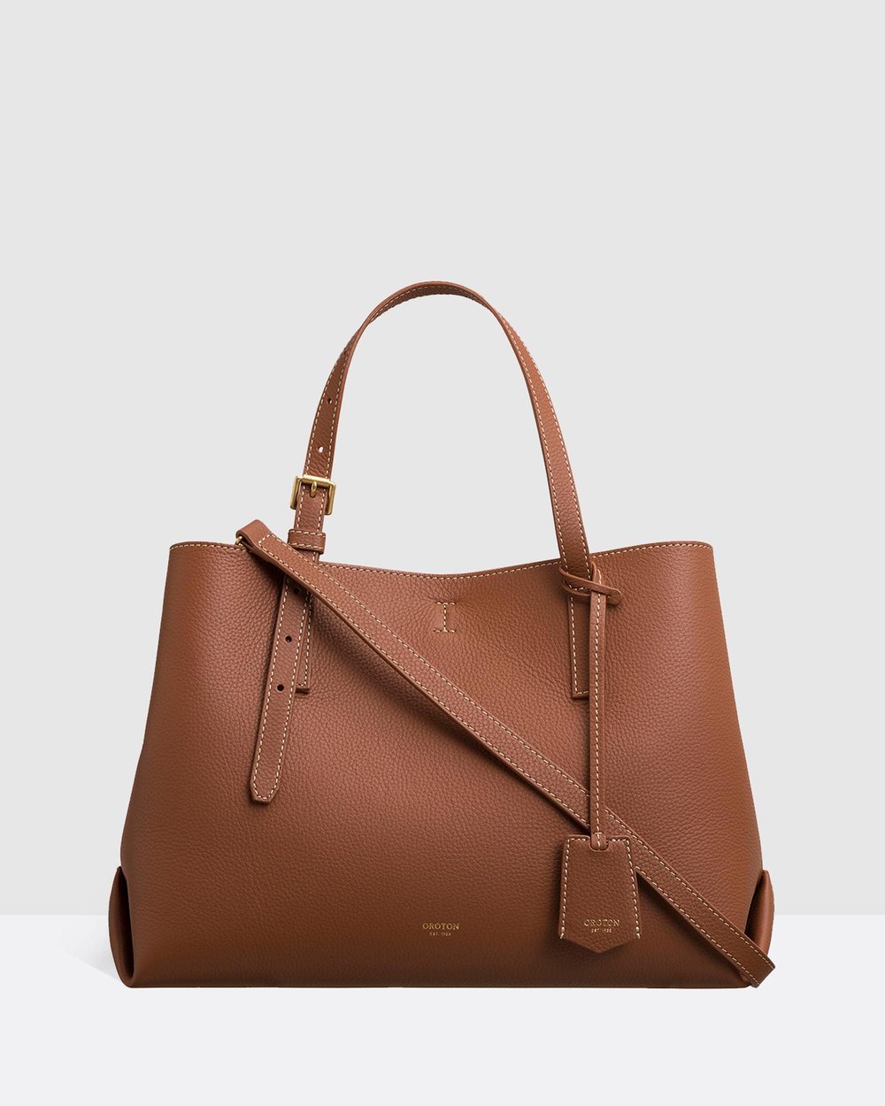 Margot Medium Day Bag