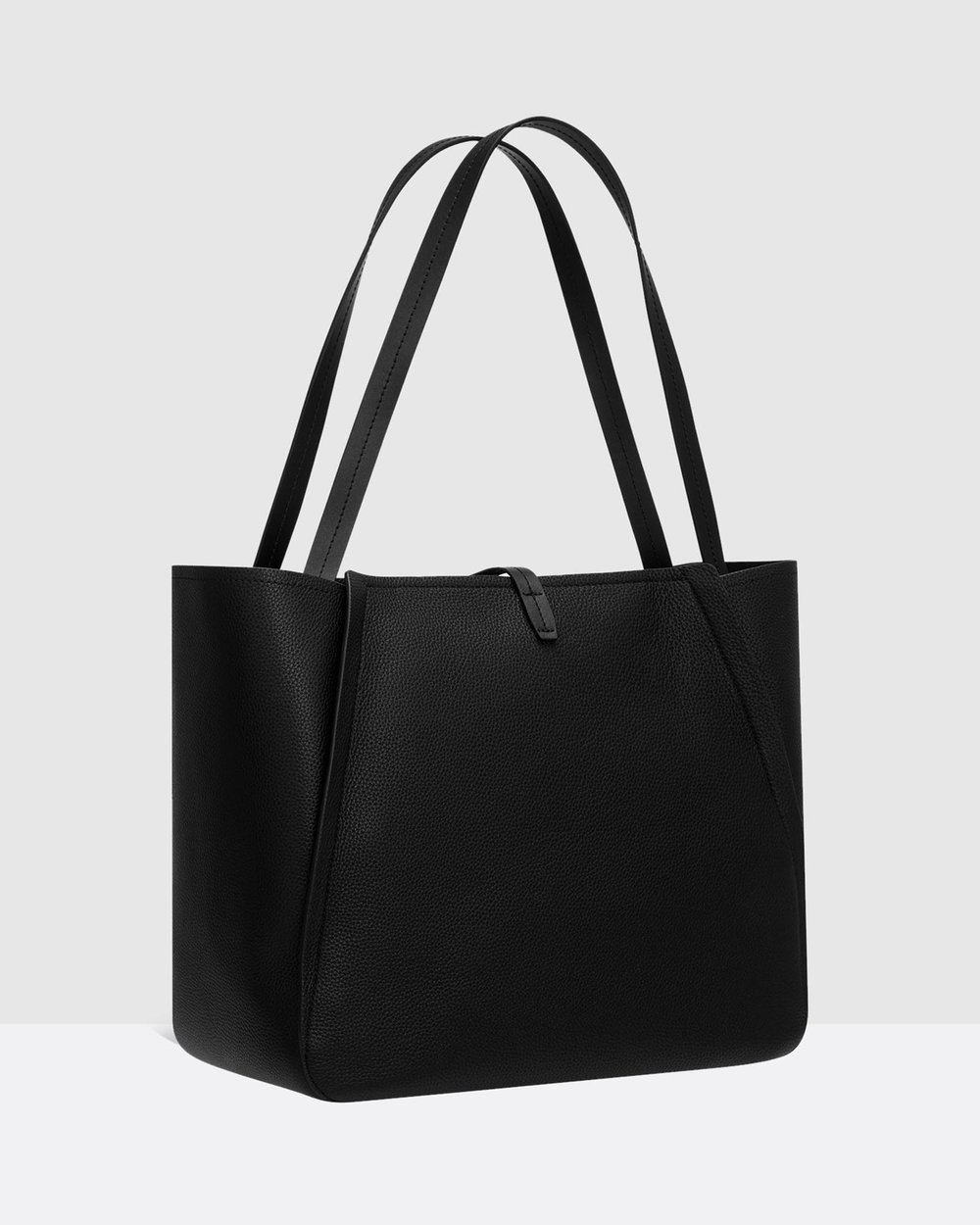 Dylan Medium Tote