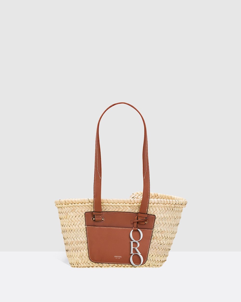 Maine Small Tote