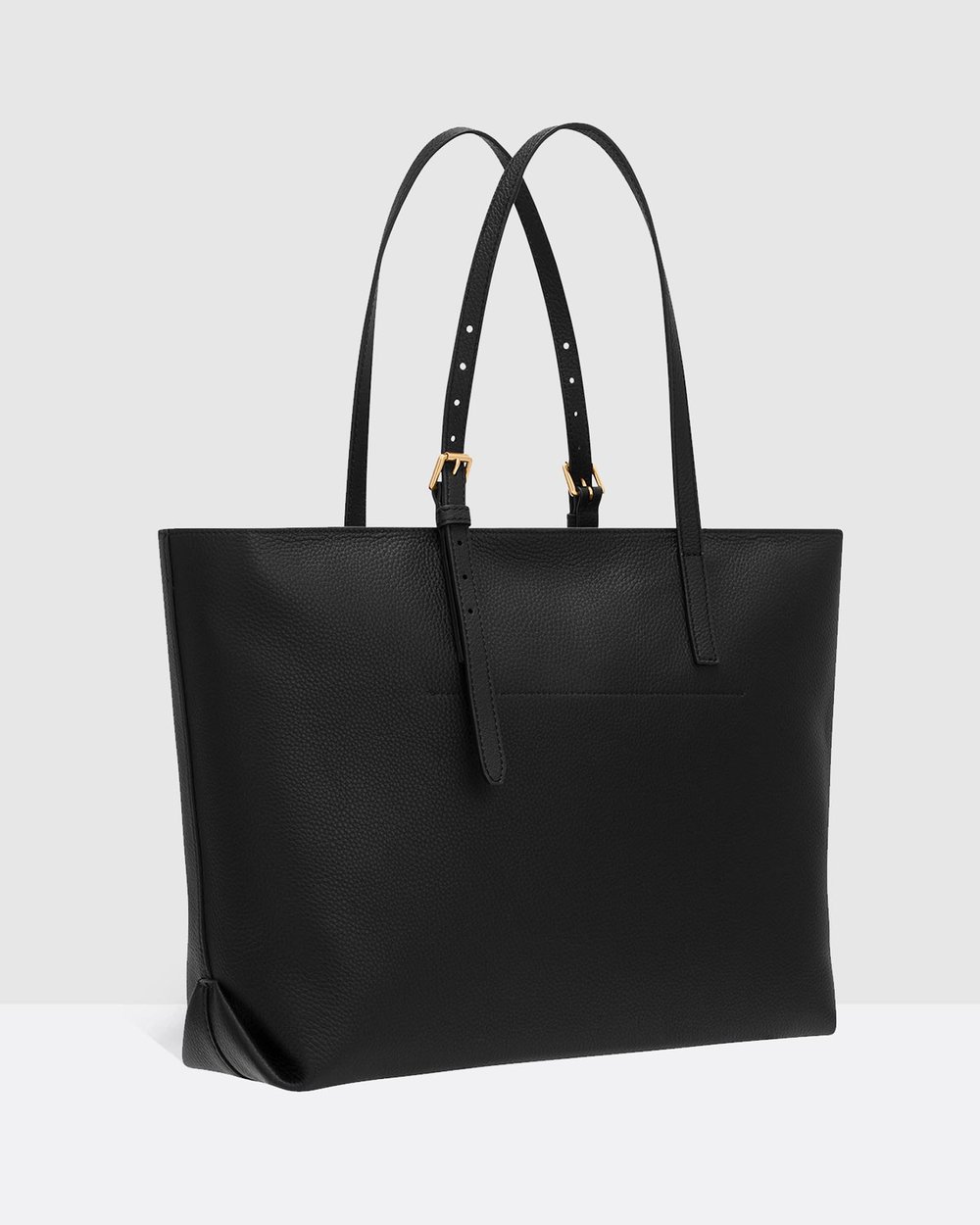 Margot Medium Zip Tote Bag