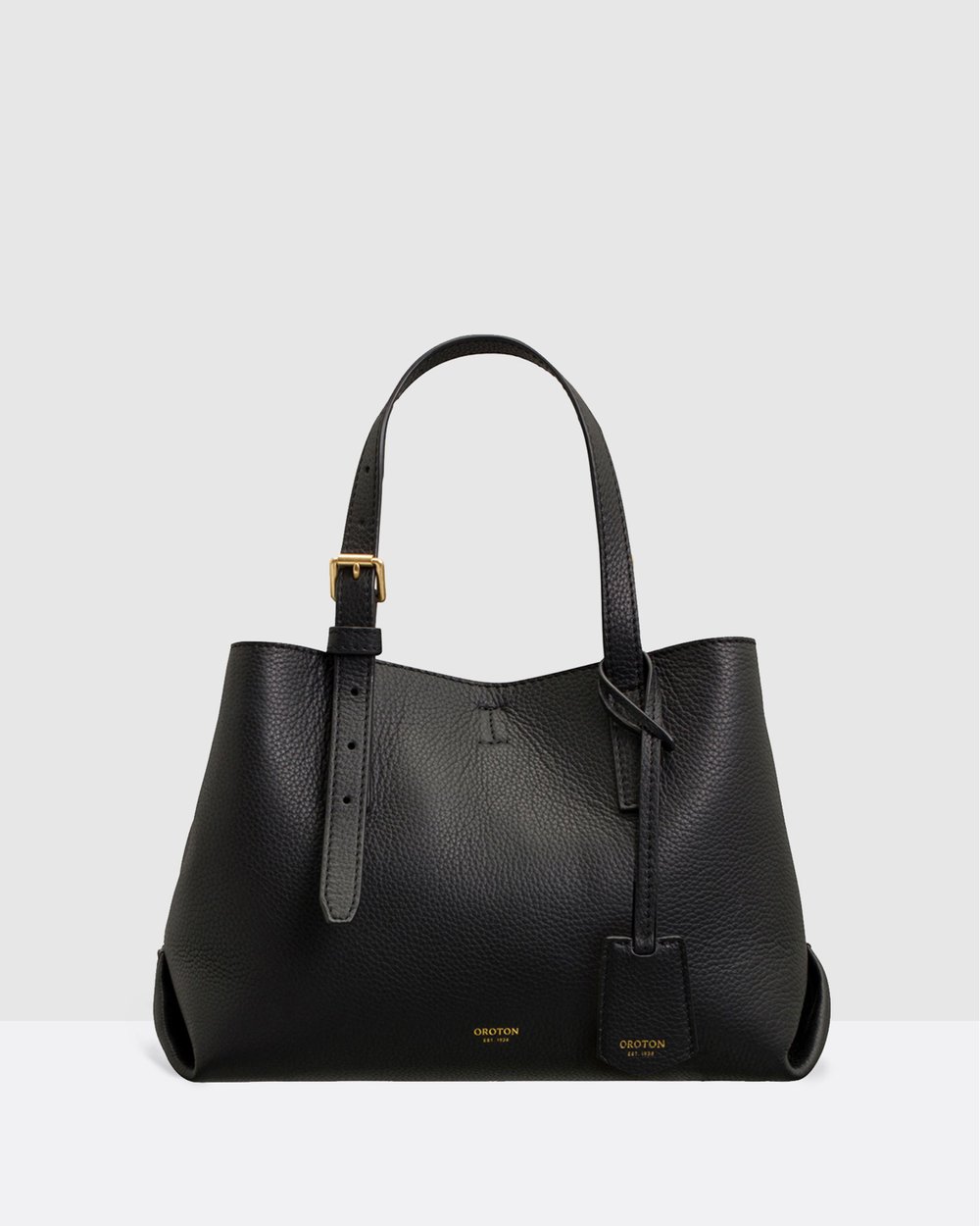 Margot Mini Day Bag