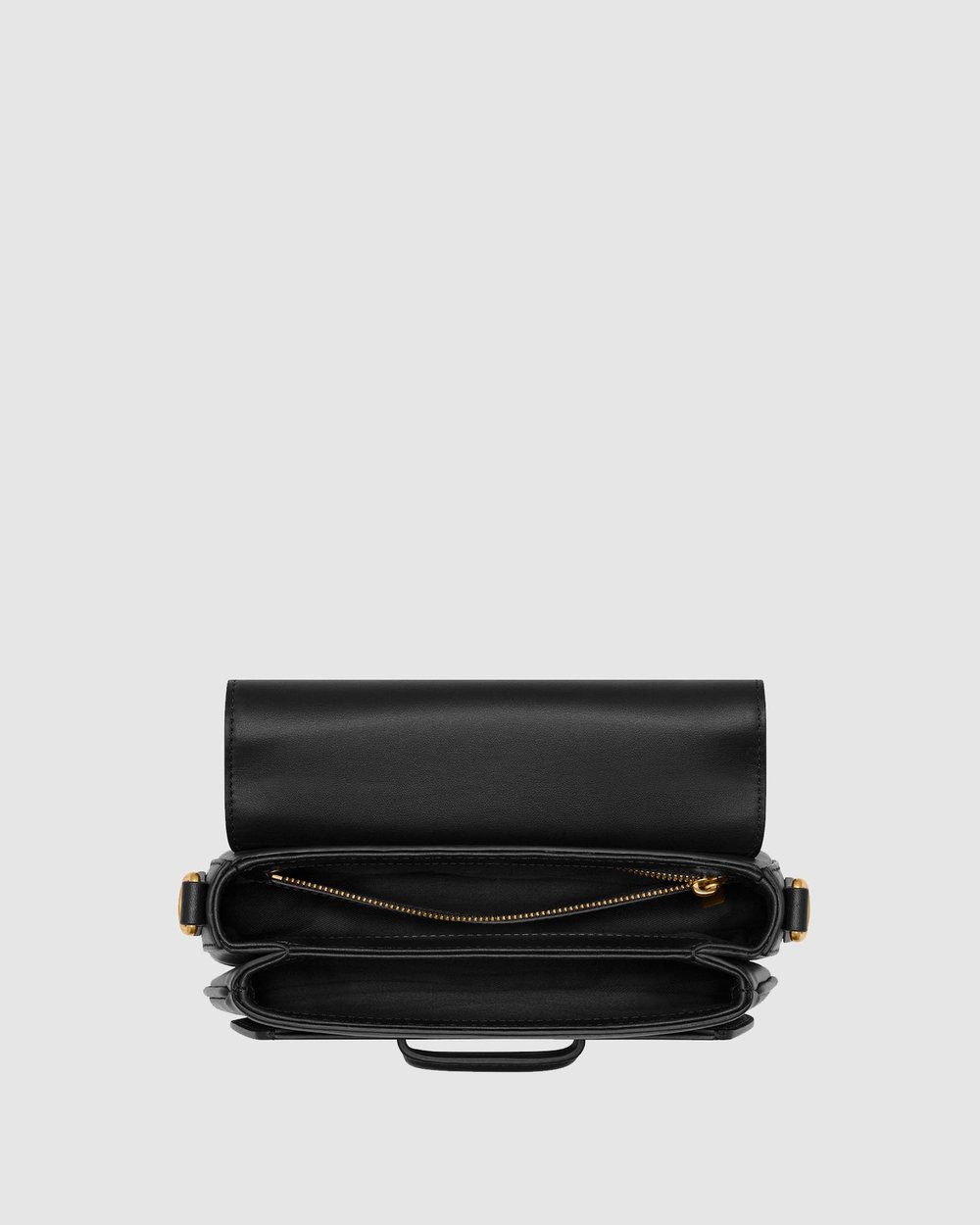 Carter Small Day Bag