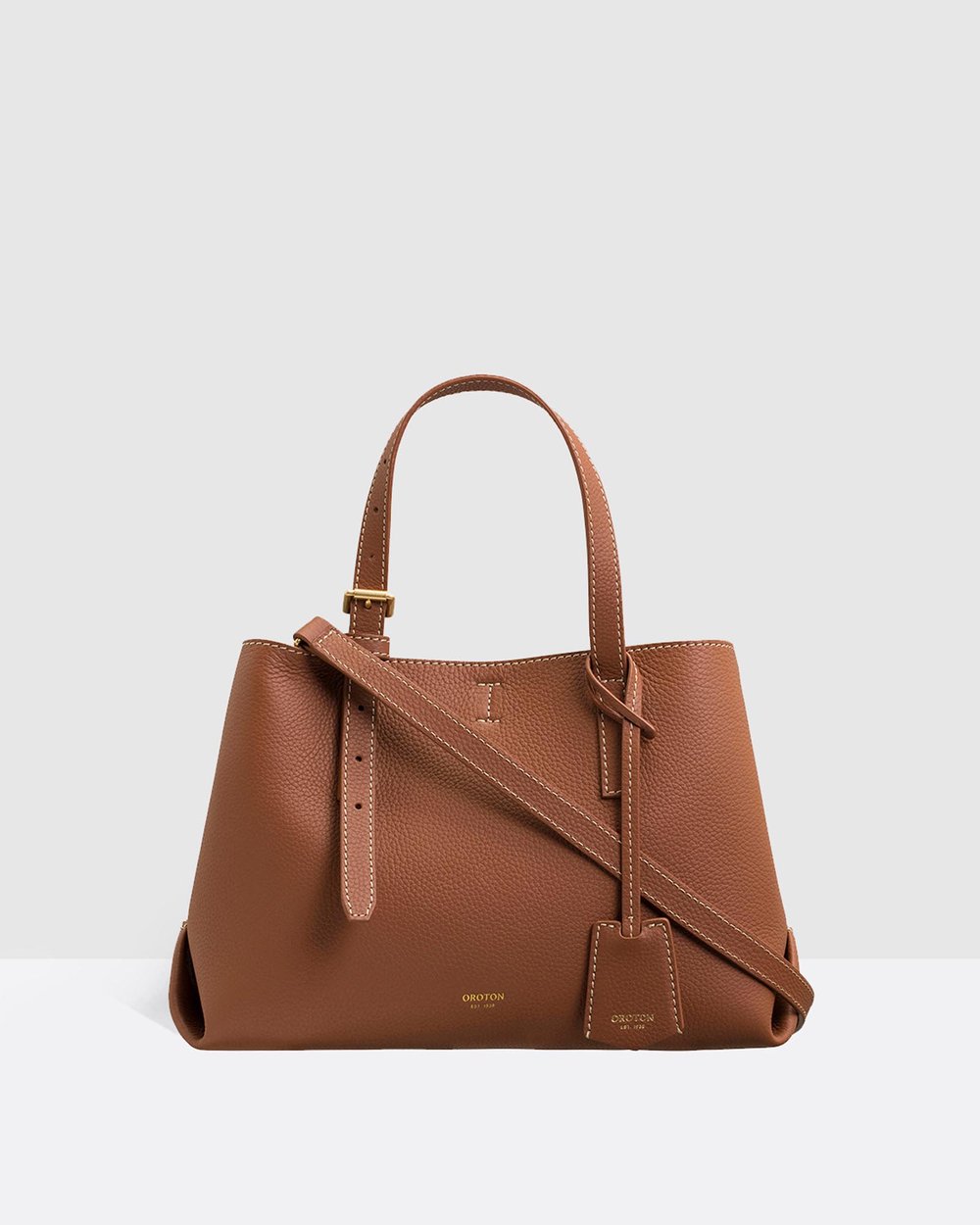 Margot Mini Day Bag