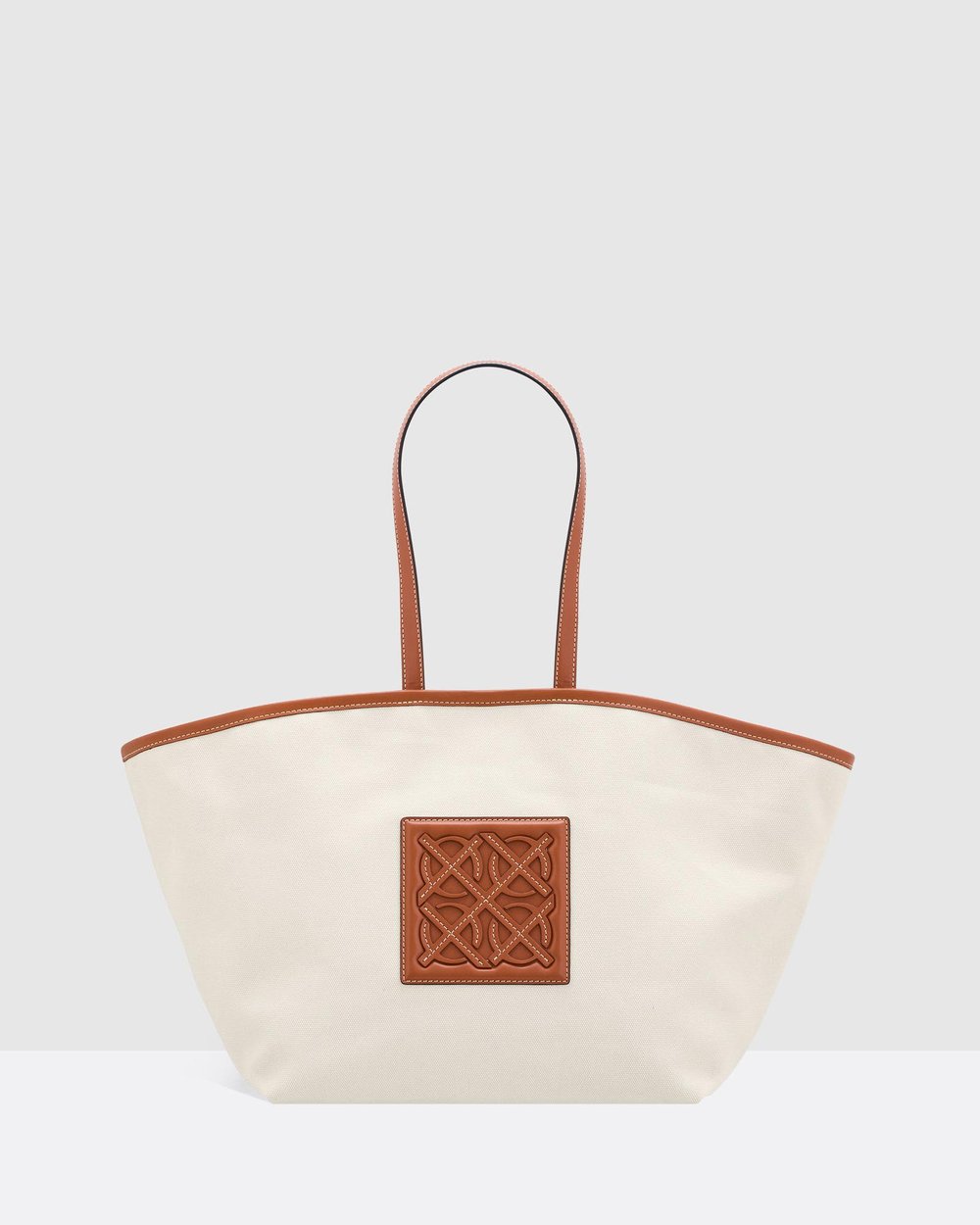 Boyd Large Tote