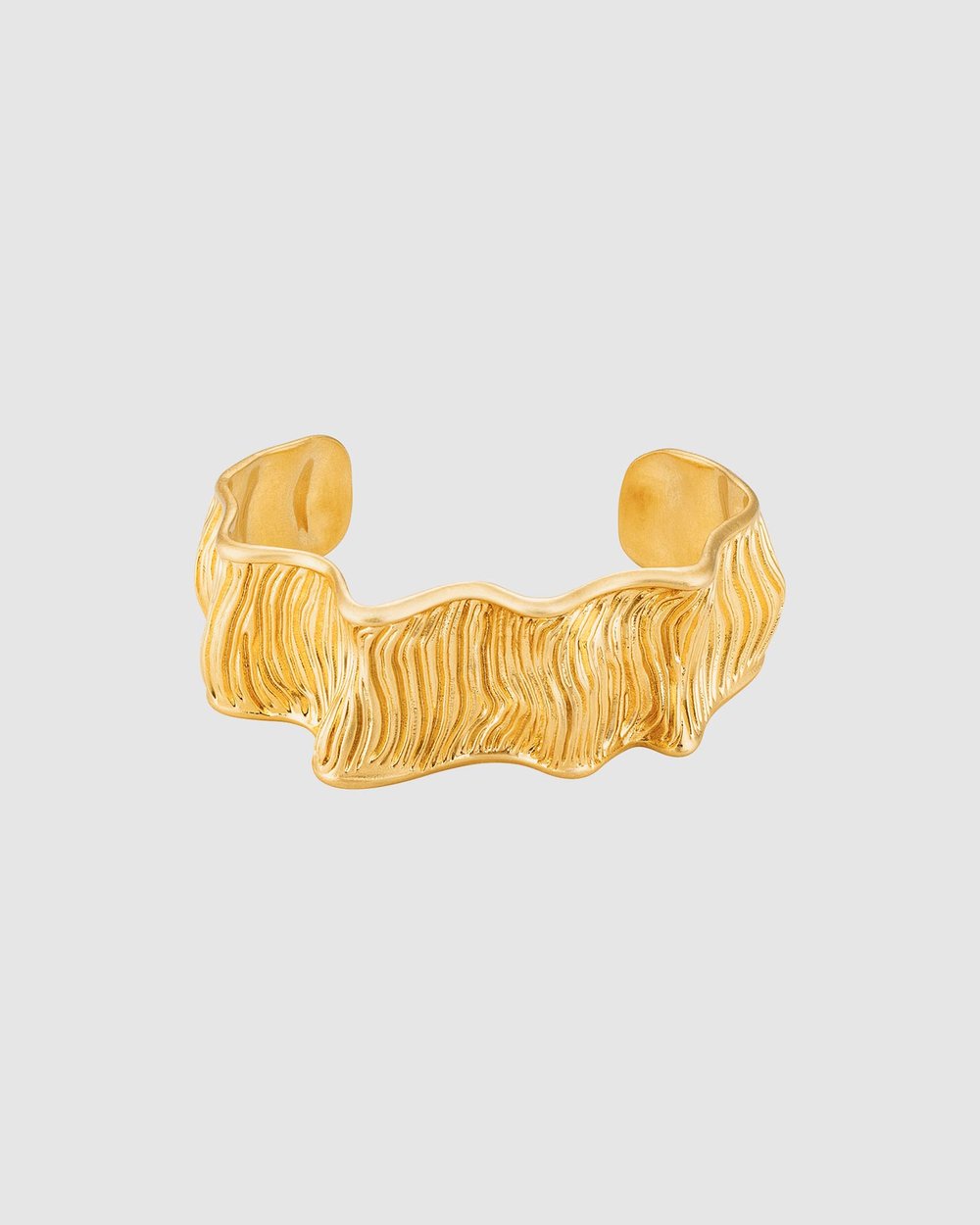 Amara Cuff