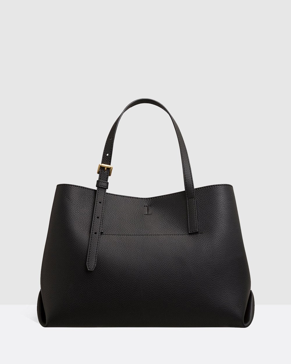 Margot Medium Day Bag