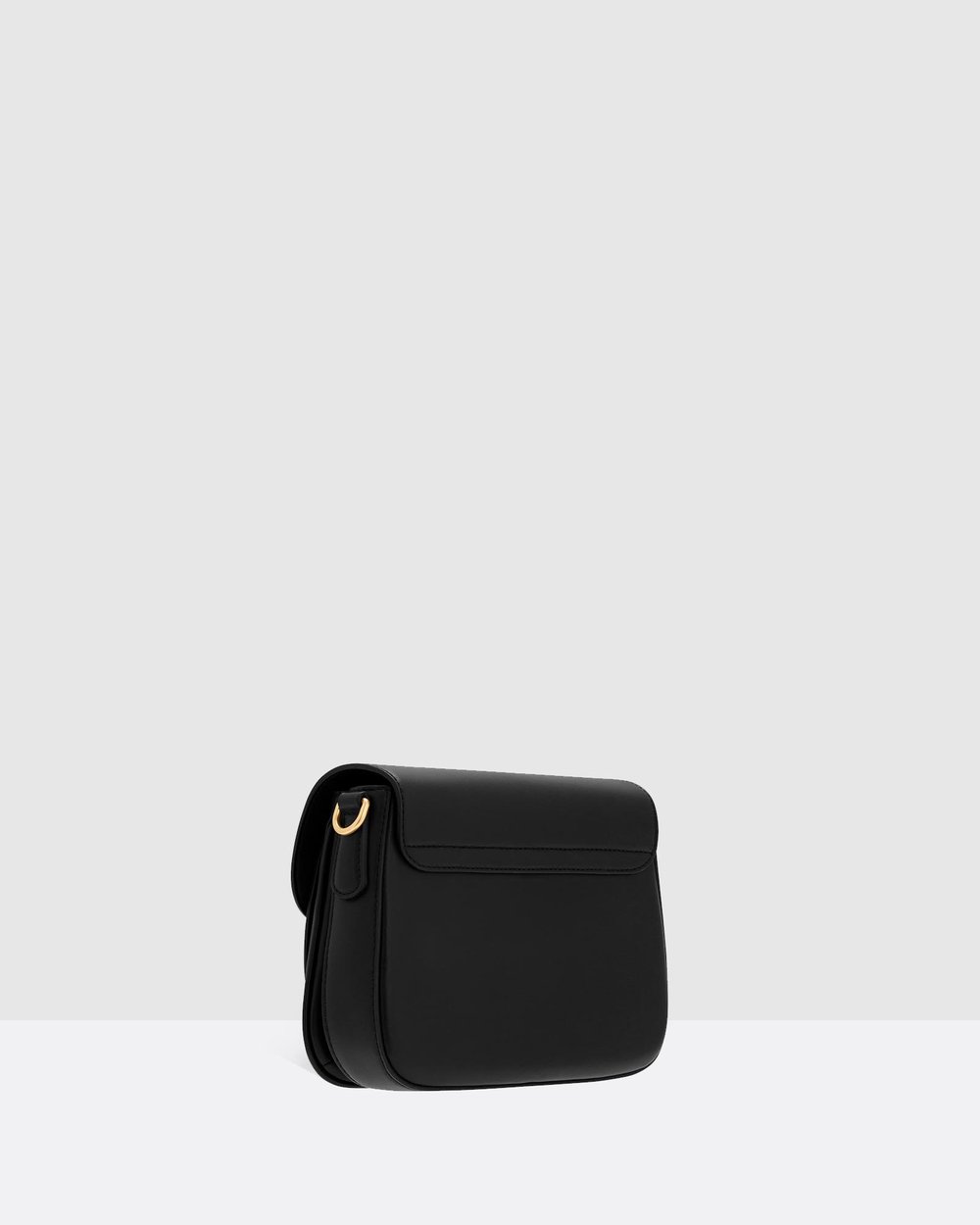 Carter Small Day Bag