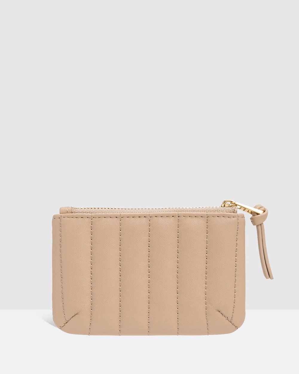 Fay Small Pouch