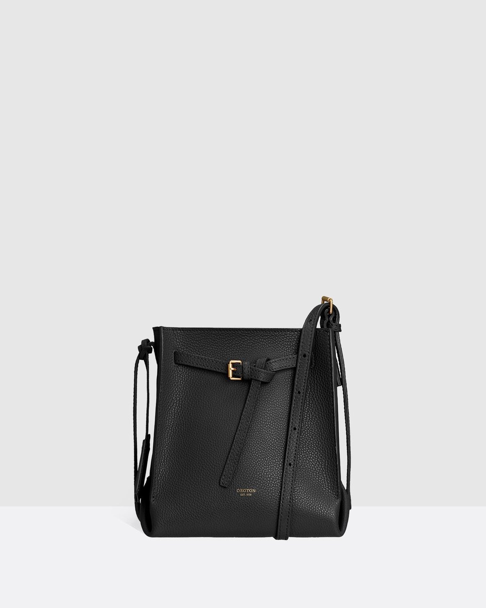 Margot Mini Bucket Bag