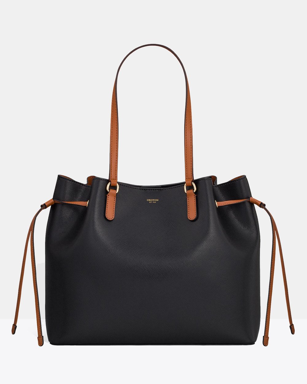Harriet Medium Tote