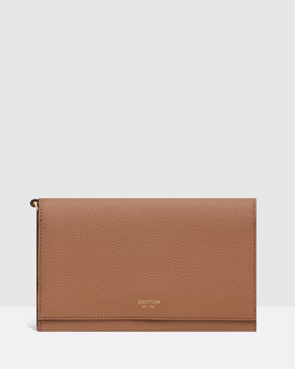 Dylan Clutch and Pouch Wallet