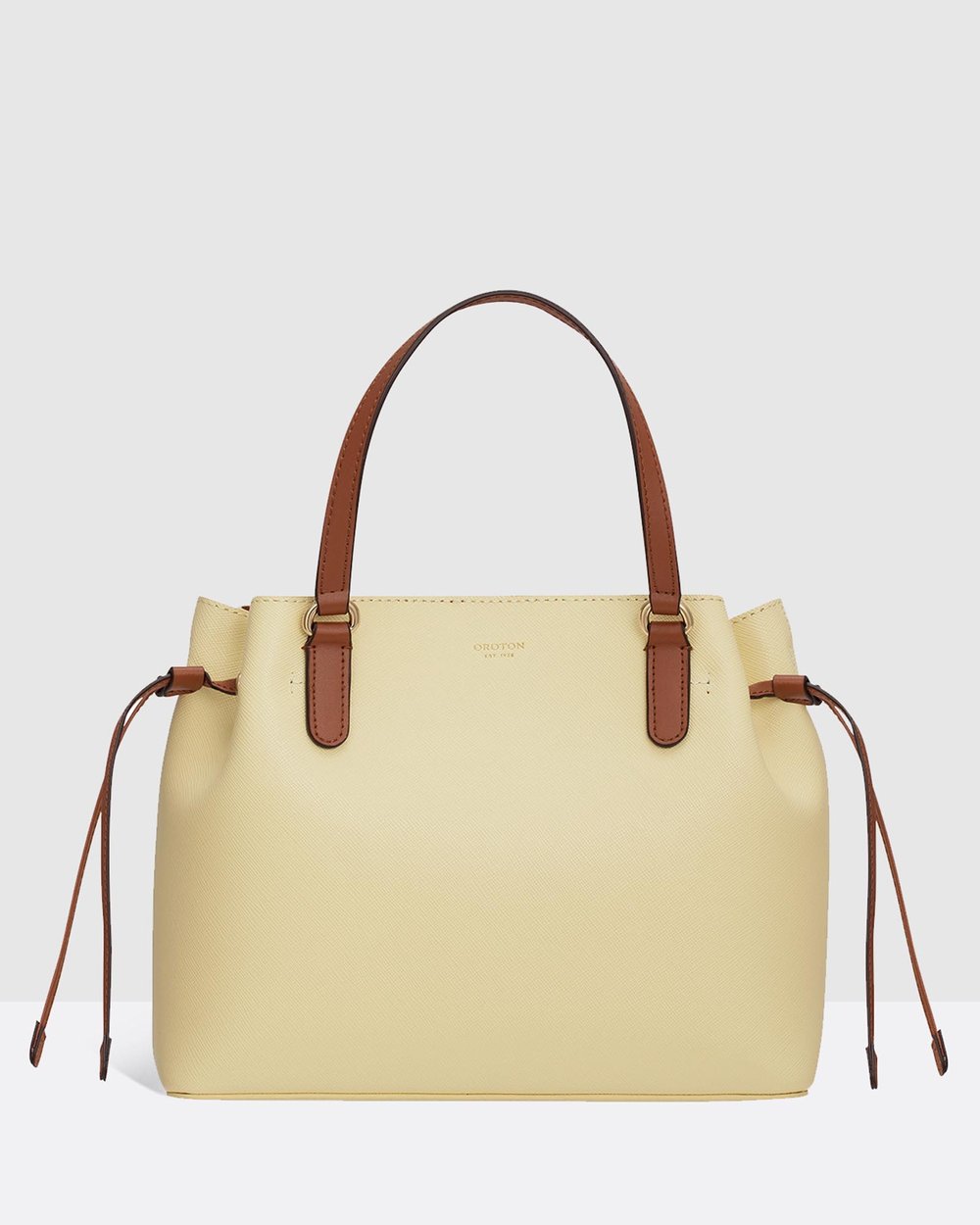 Harriet Mini Tote