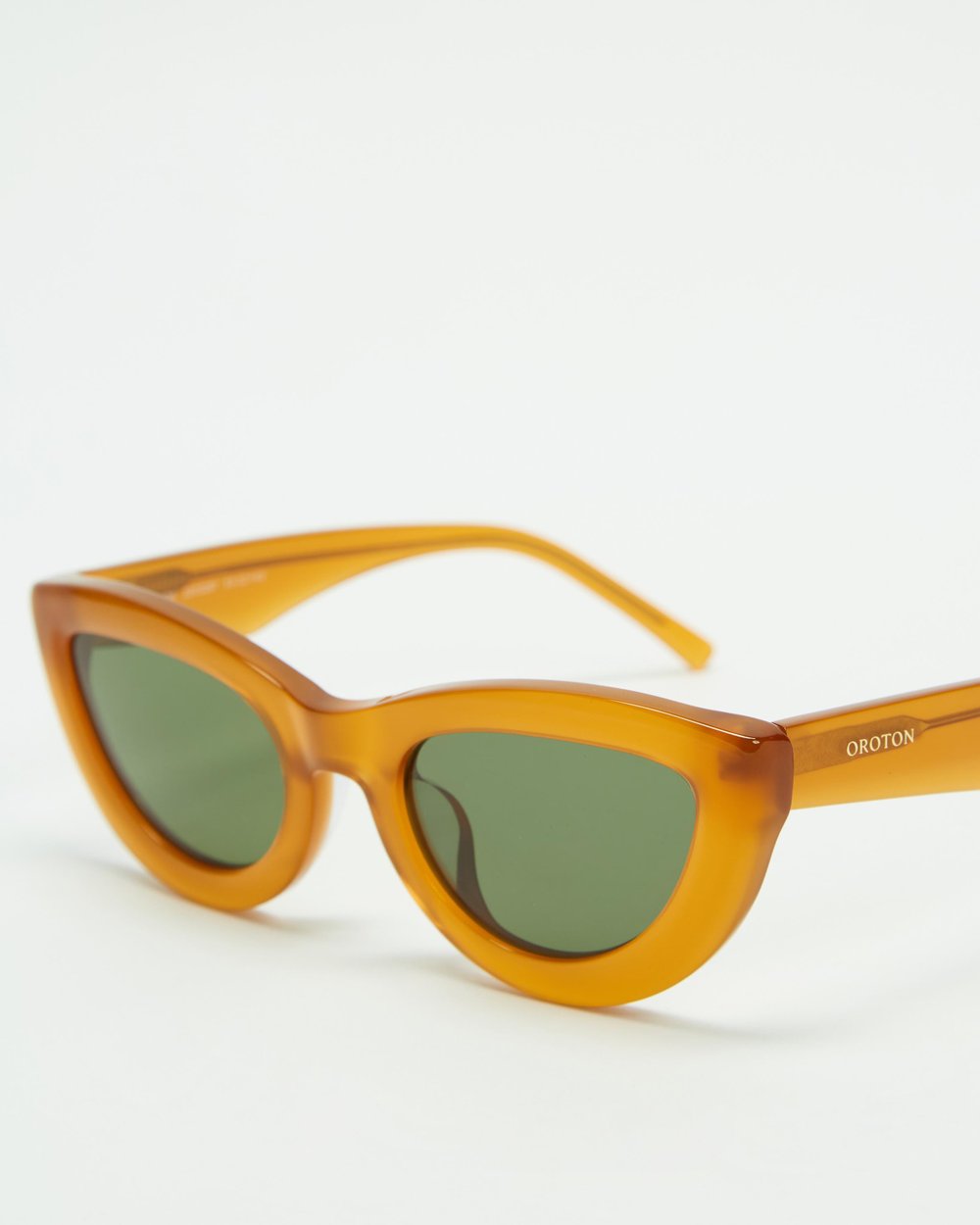 Lennox Sunglasses