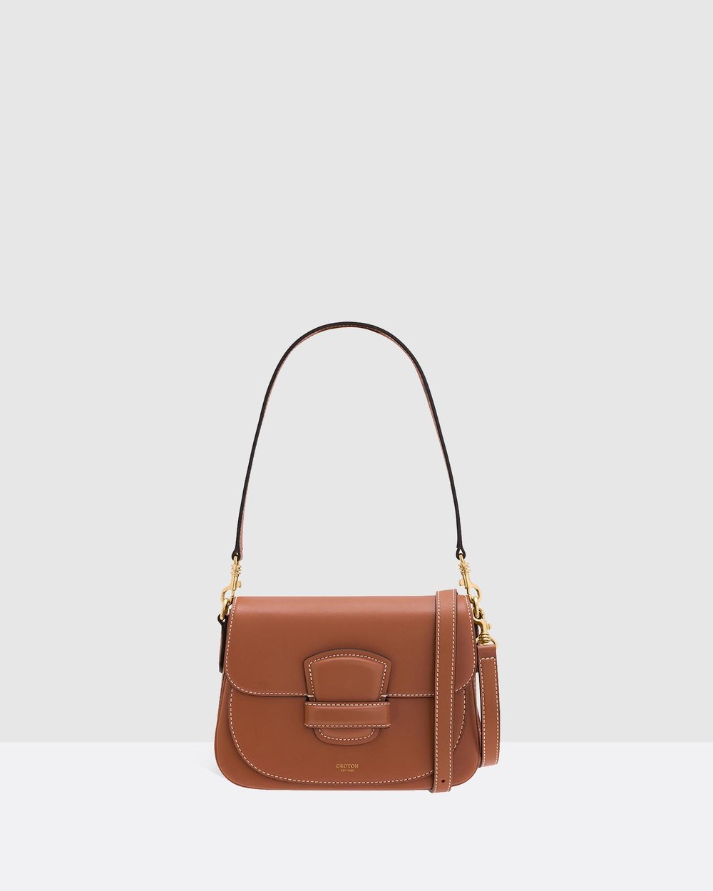 Carter Small Day Bag