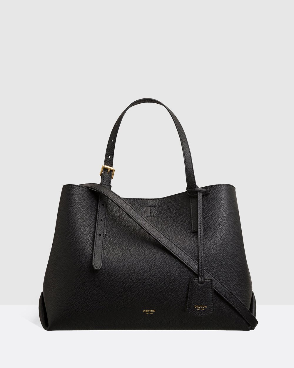 Margot Medium Day Bag