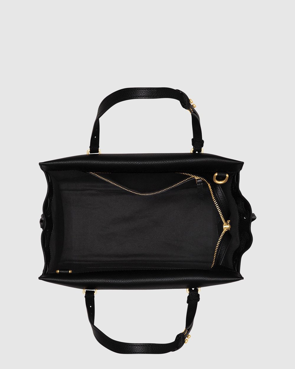 Sadie Medium Day Bag