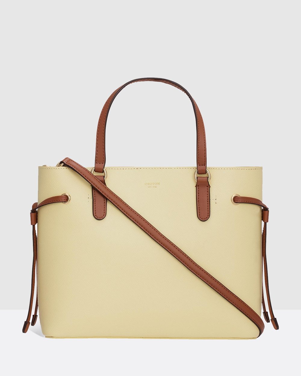 Harriet Mini Tote
