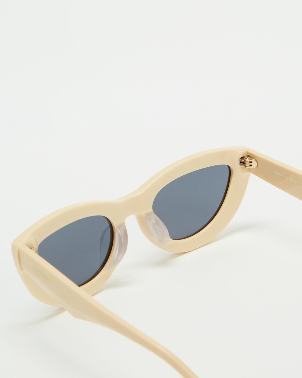 Lennox Sunglasses