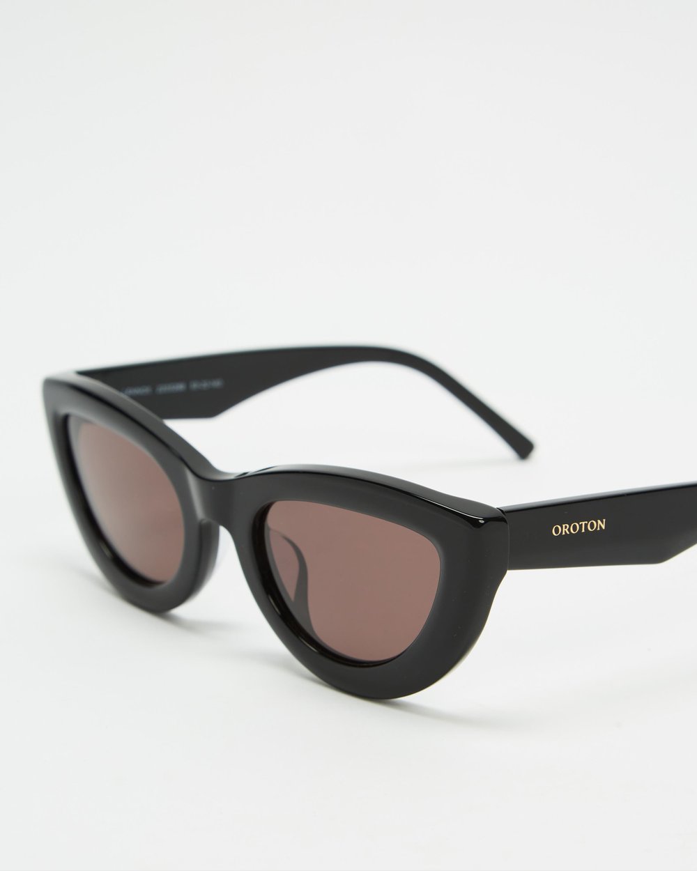 Lennox Sunglasses