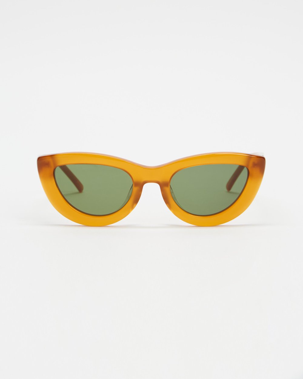 Lennox Sunglasses