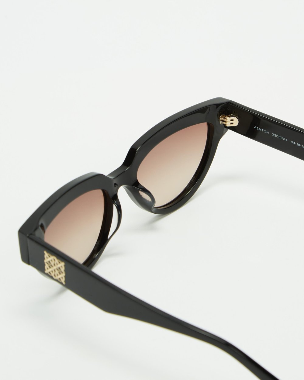 Ashton Sunglasses