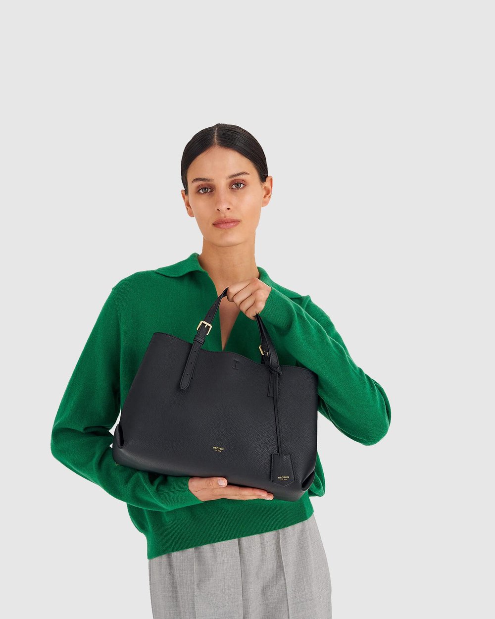 Margot Medium Day Bag