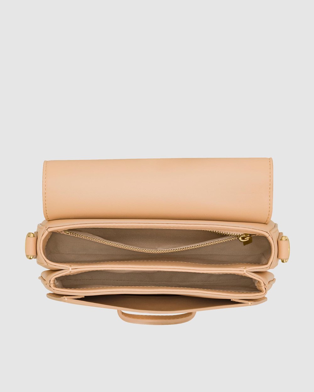Carter Small Day Bag