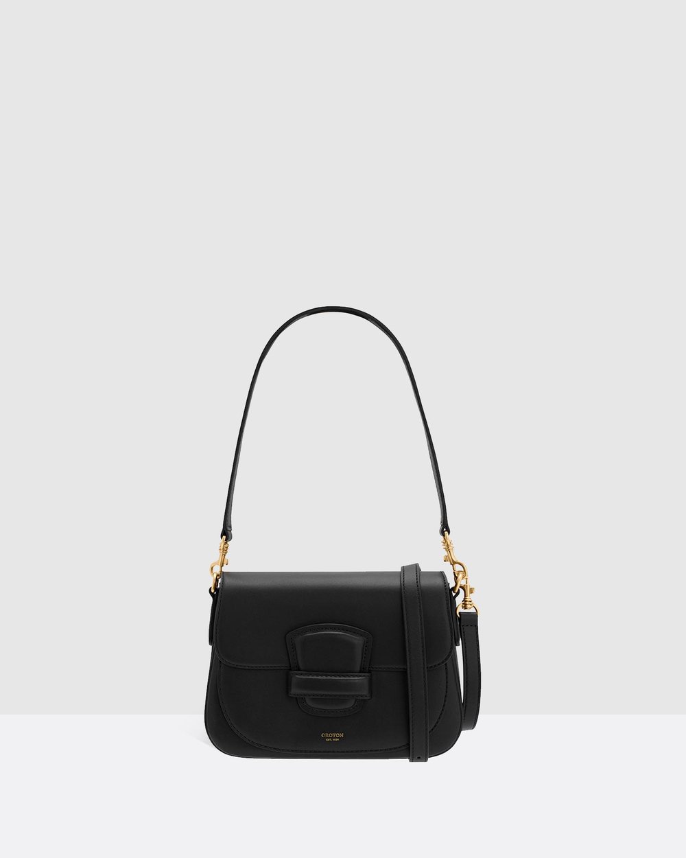 Carter Small Day Bag