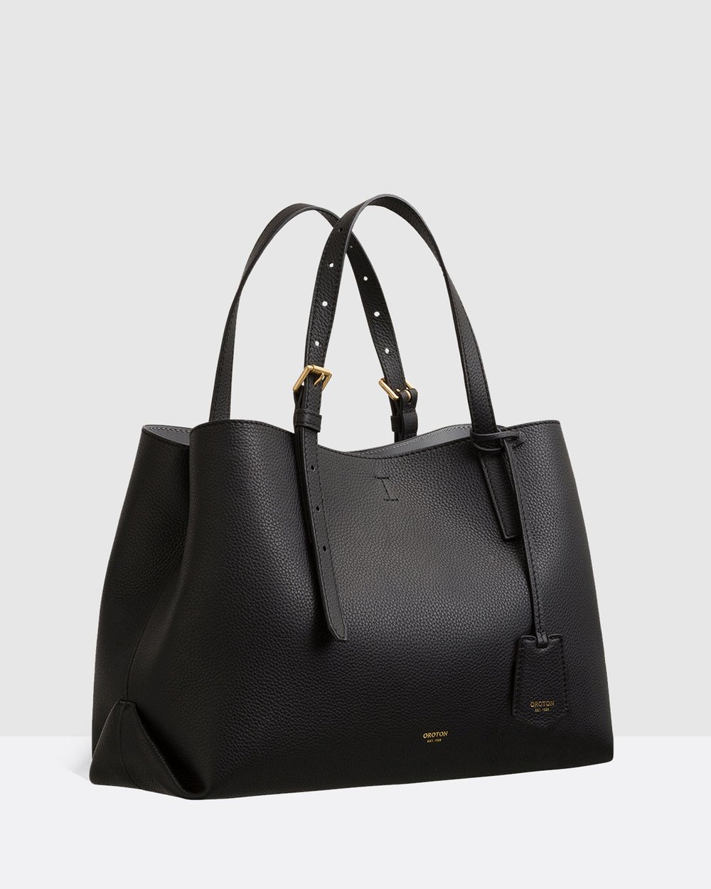 Margot Medium Day Bag