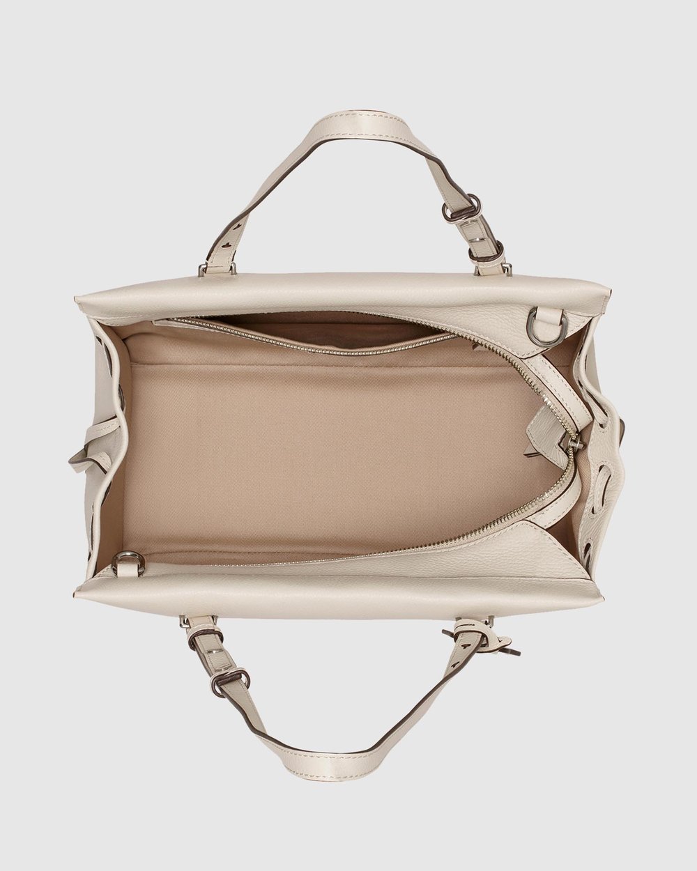 Sadie Medium Day Bag