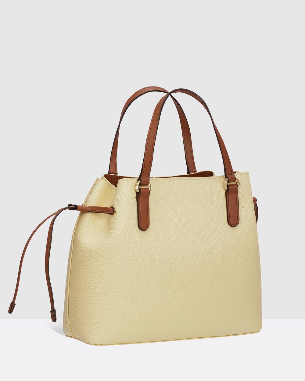 Harriet Mini Tote