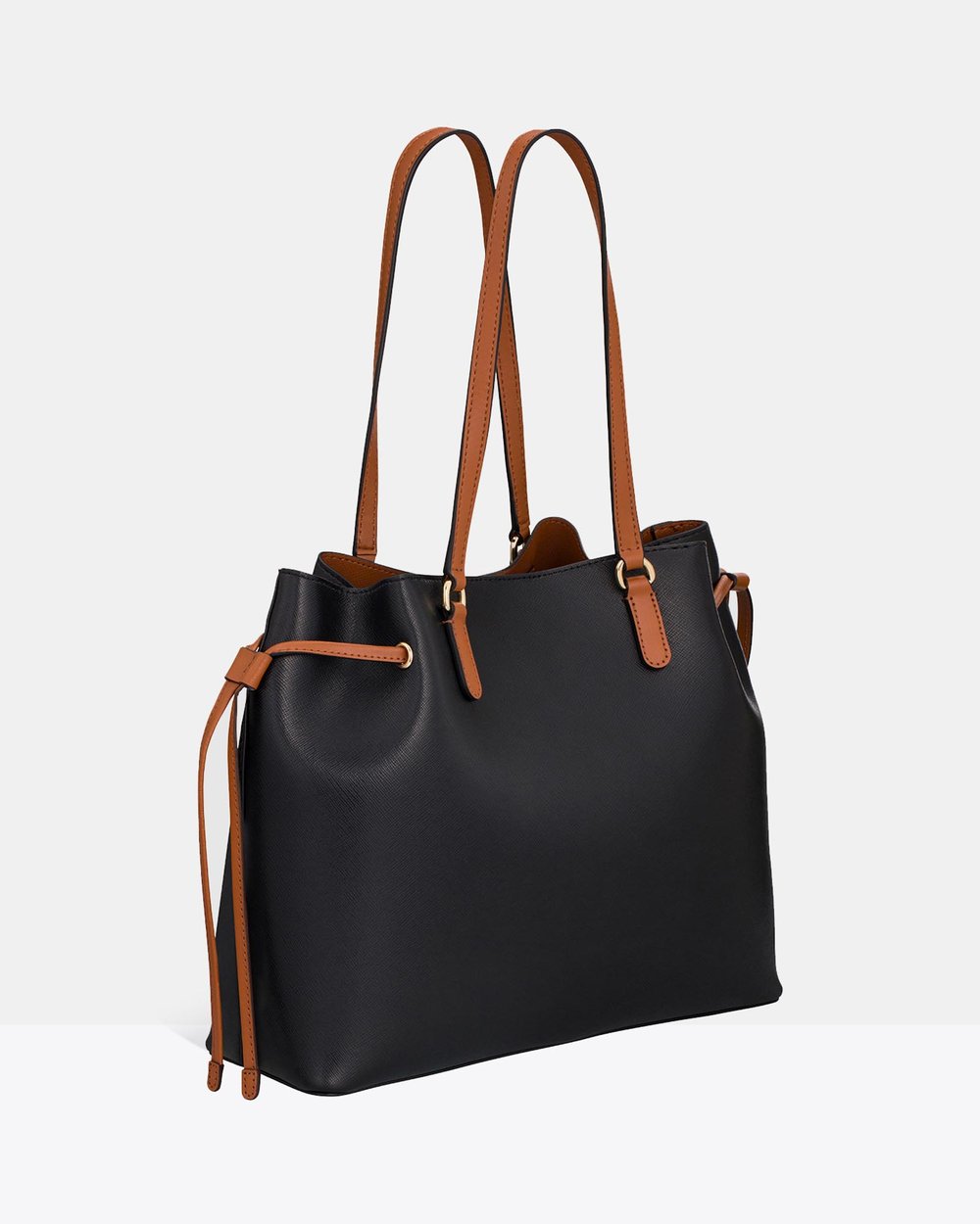 Harriet Medium Tote