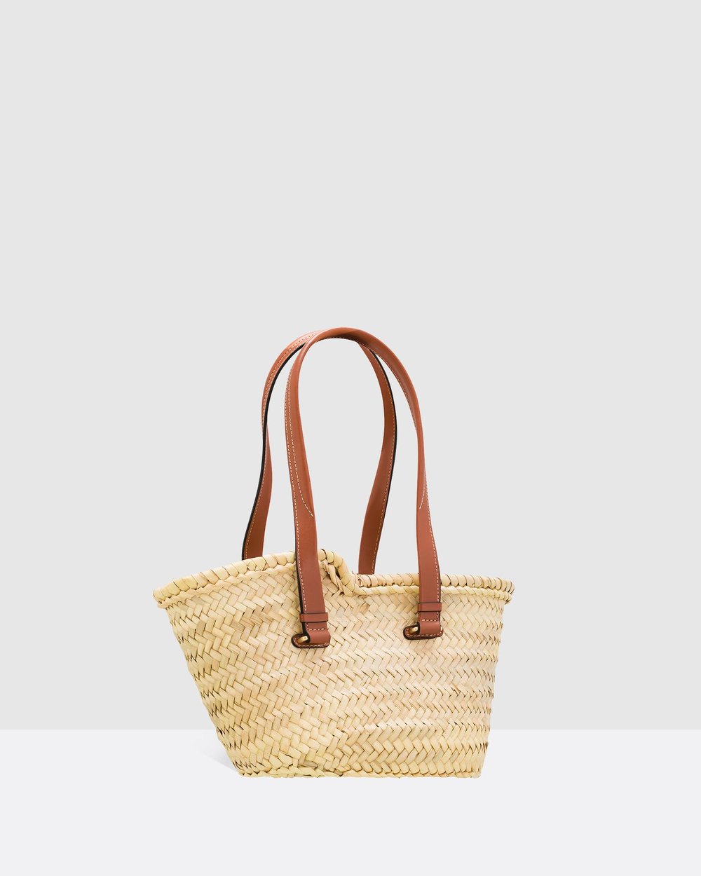 Maine Small Tote