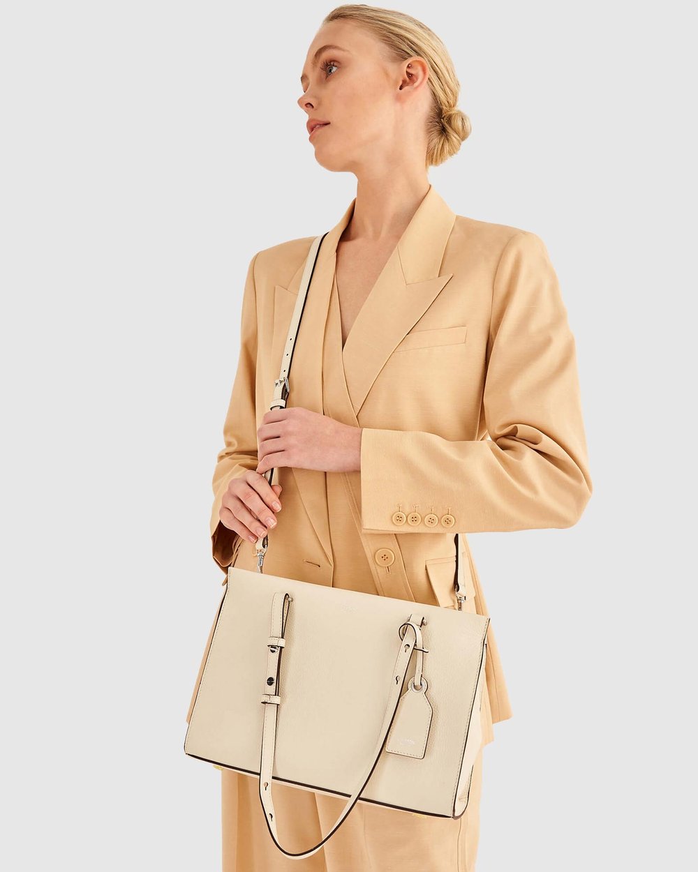 Sadie Medium Day Bag