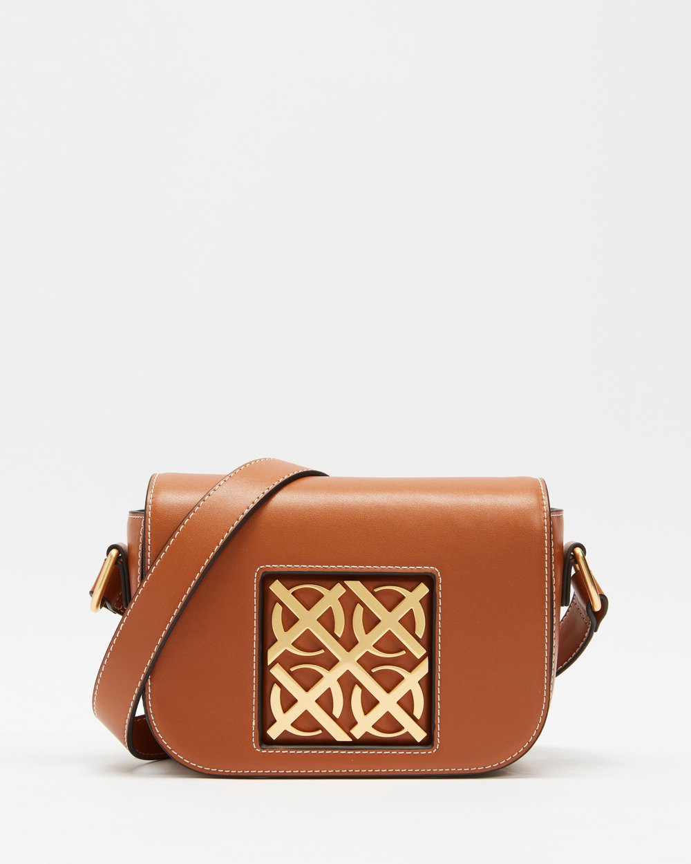 Lane Crossbody Bag