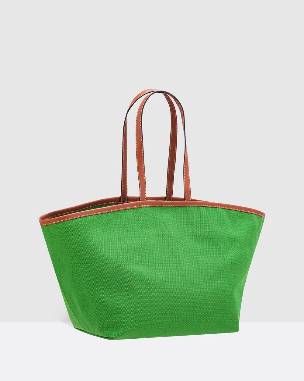 Boyd Large Tote