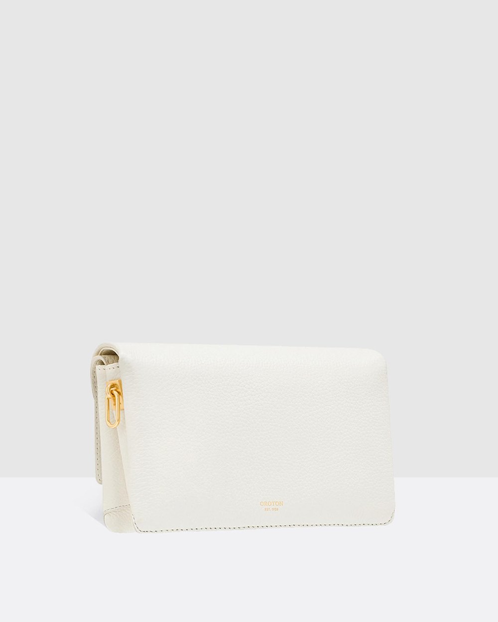 Tate Small Day Bag