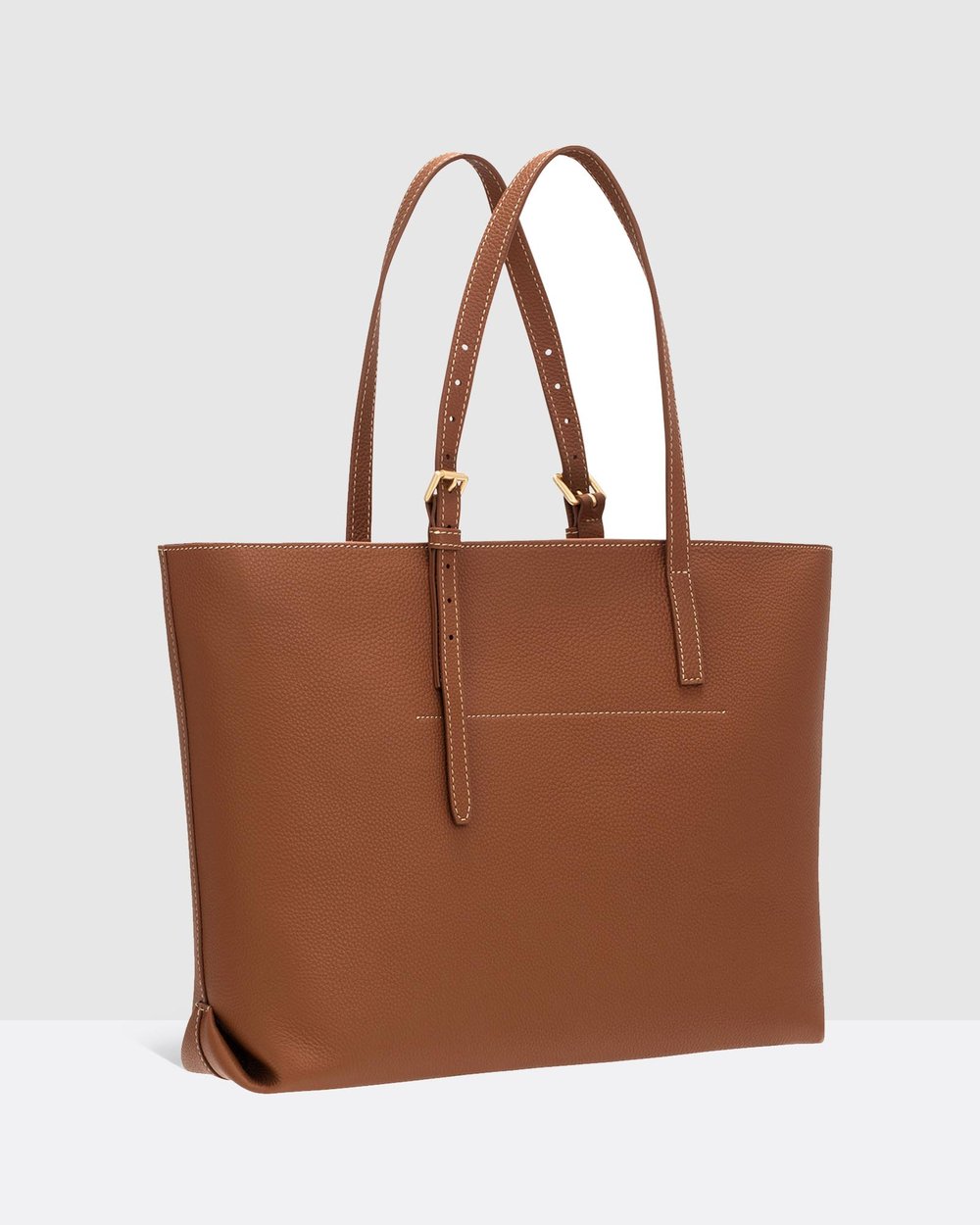 Margot Medium Zip Tote Bag