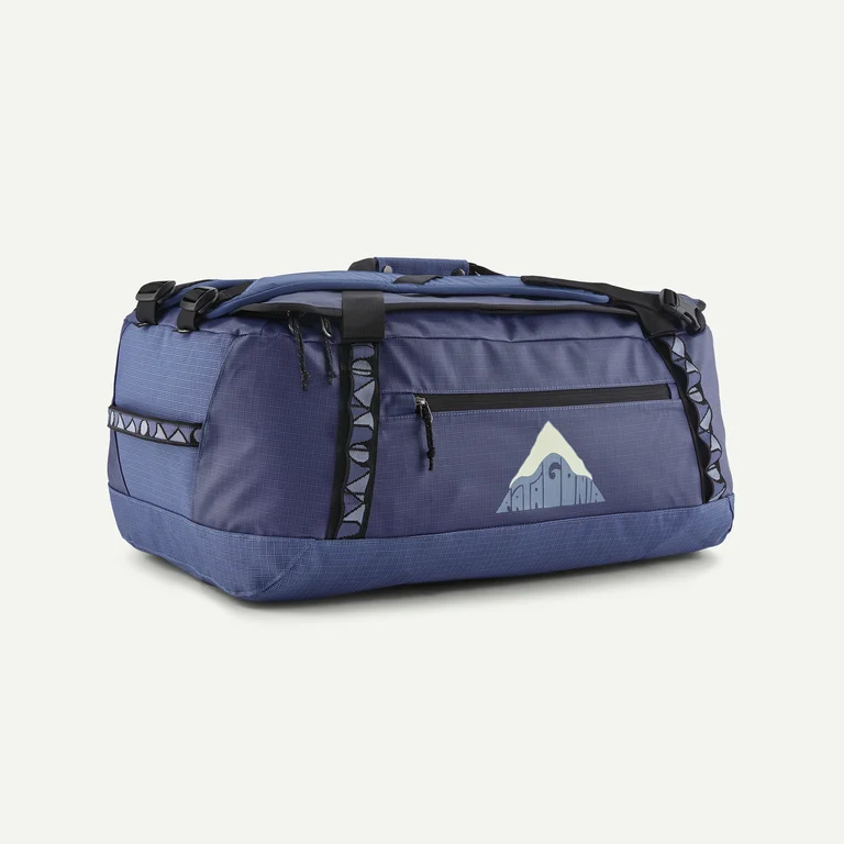 Patagonia Black Hole&reg; Duffel Bag 55L