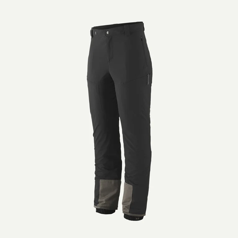 Patagonia Women's Alpine Guide Pants - Short