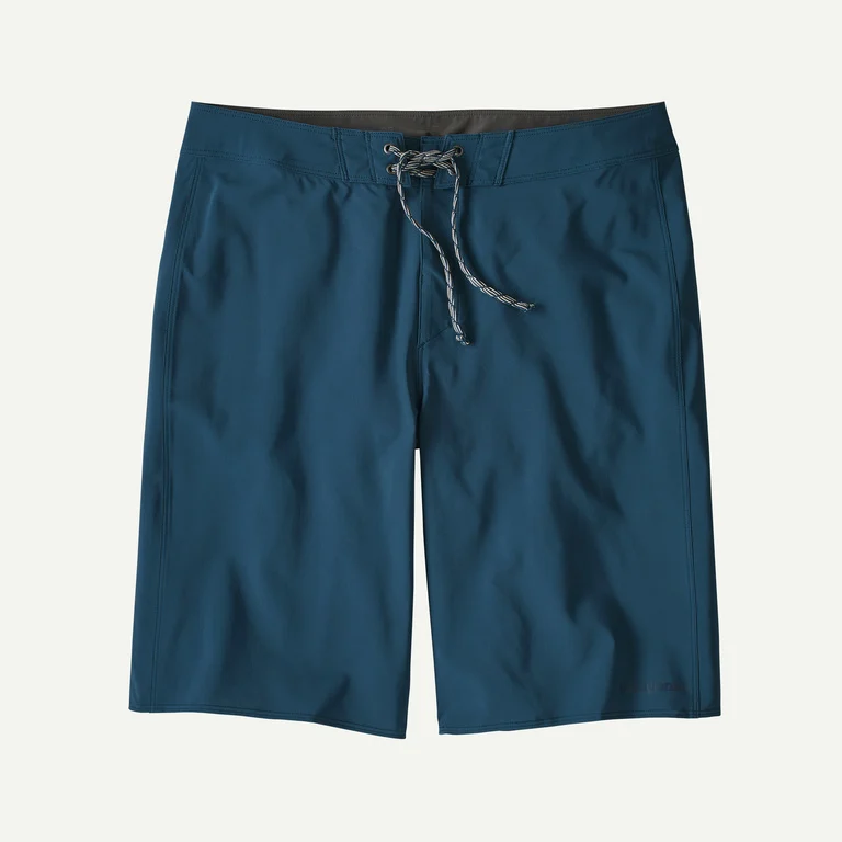 Patagonia Men's Hydropeak Boardshorts - 21" Inseam