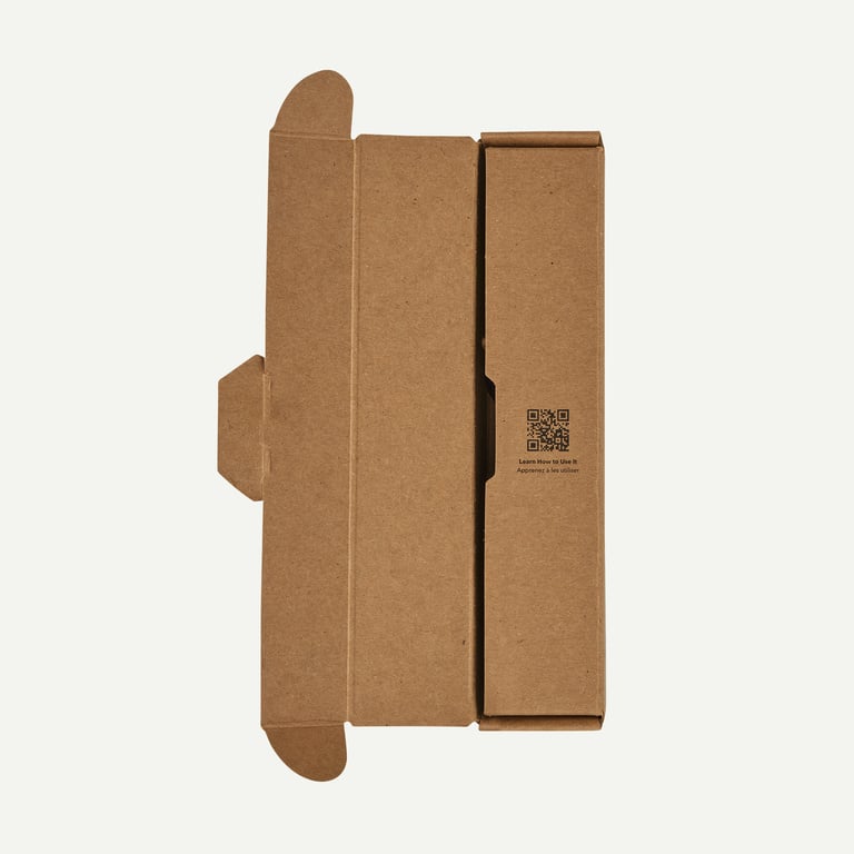 Patagonia Forra Wading Boots - Grip Studs&reg; Traction Kit