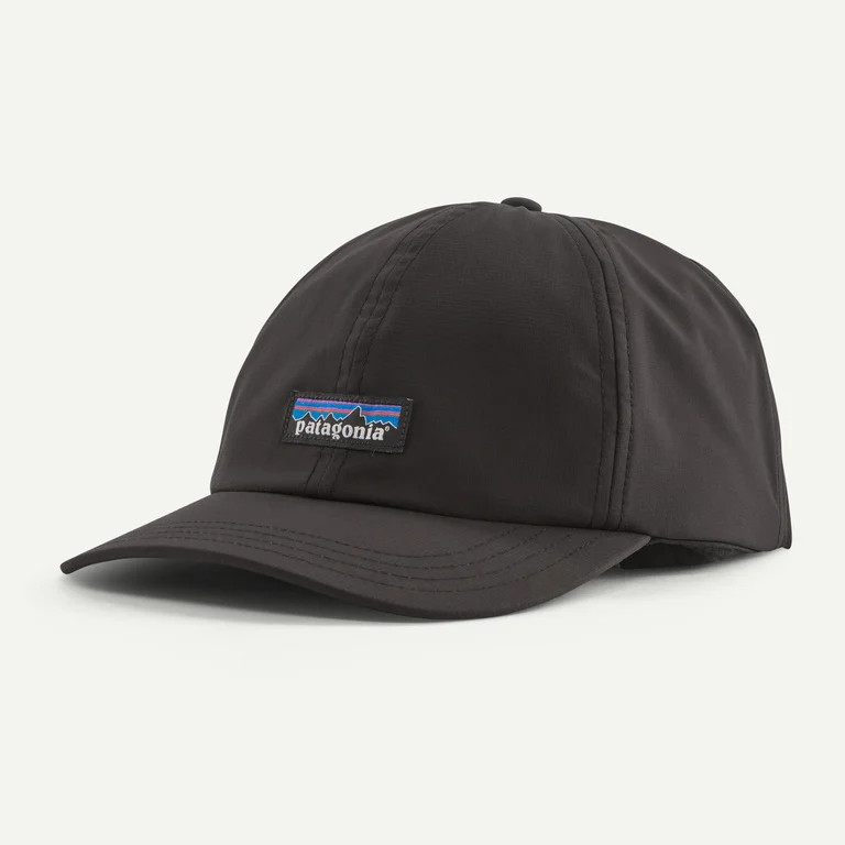 Patagonia Terrebonne Lightweight Hat