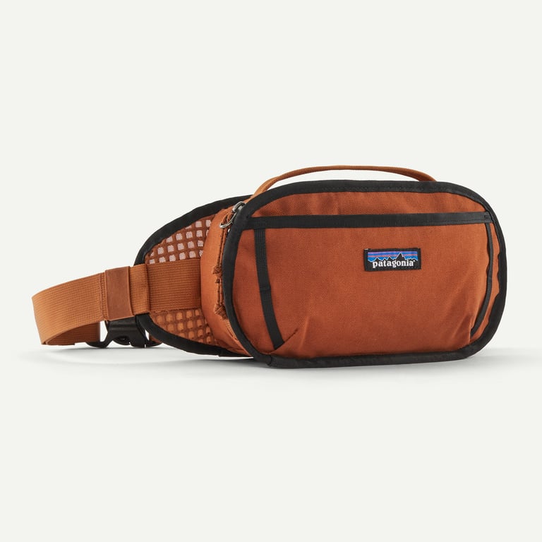 Patagonia Fieldsmith Hip Pack 5L