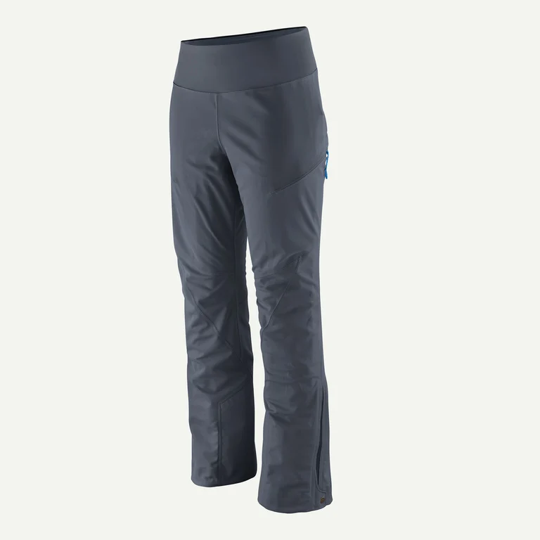 Patagonia Women's Upstride Backcountry Ski Pants